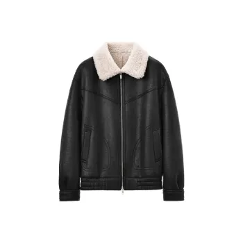 SINBOS Furs Women's