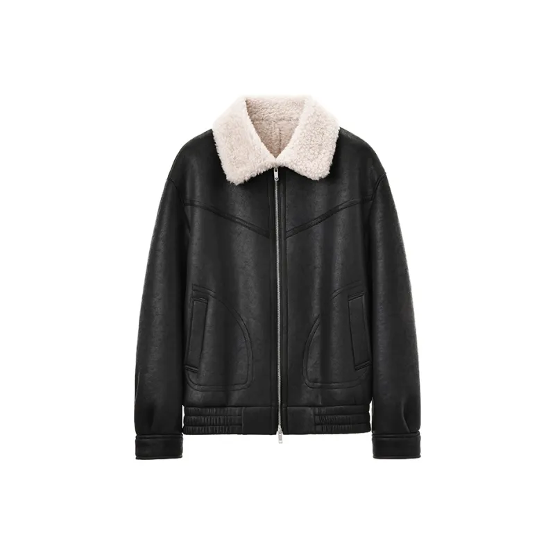 SINBOS Furs Women's-0