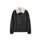 Cloud Mist Black