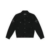 Wilderness Black