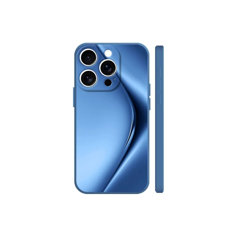 BAOCHENG Phone Cases-6