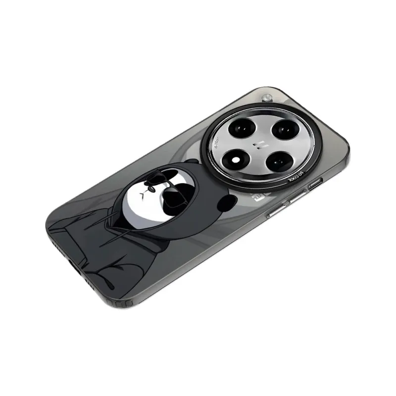YIBAOBAO Phone Cases-1