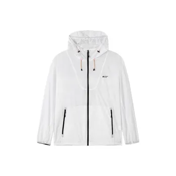 PIONEER CAMP Sun protective Clothing Women's
