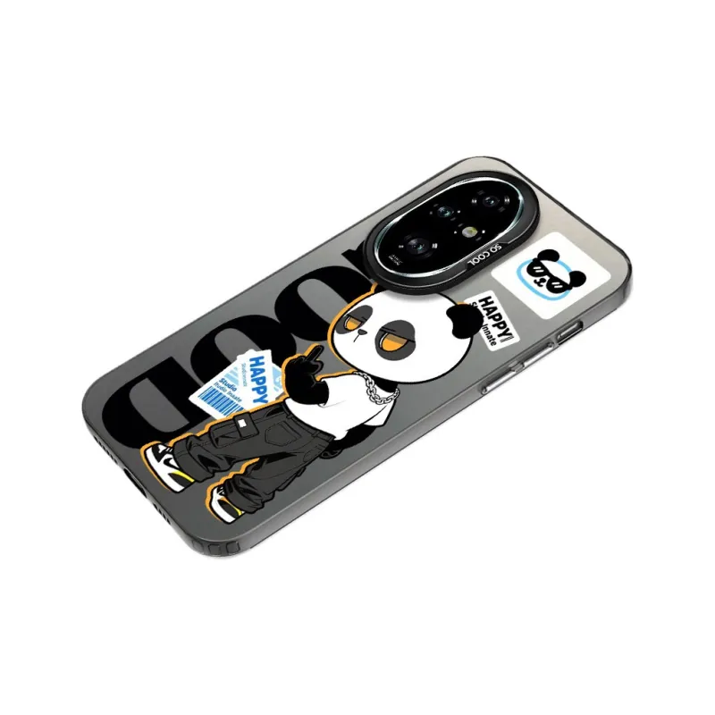 YIBAOBAO Phone Cases-10