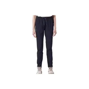 ROSSIGNOL Casual Pants Women's