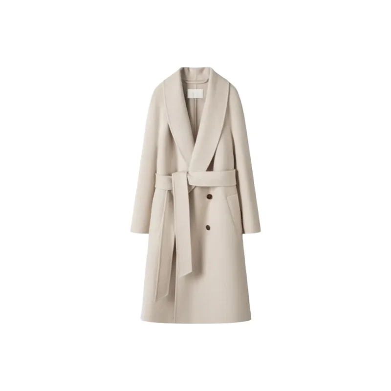 MOSIIMORII Coats Women's-2