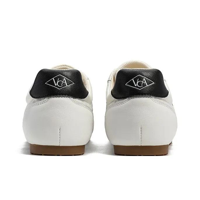 VCA Low Top Casual Shoes Women's-8