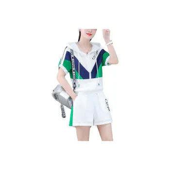 Kele Coco Casual Suits Women's