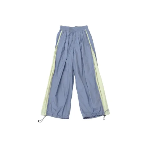Innomoood Casual Pants Women's