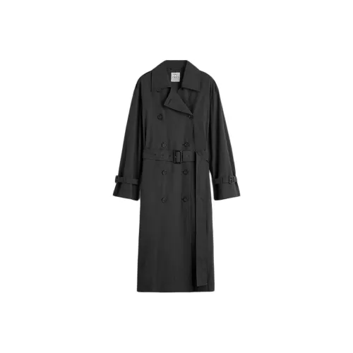 Jackets & Coats