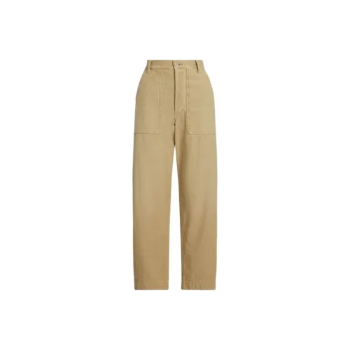 Polo Ralph Lauren Ricky Trousers