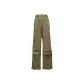 E05 Dark Green
