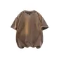 Umber