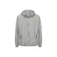Cloud Gray