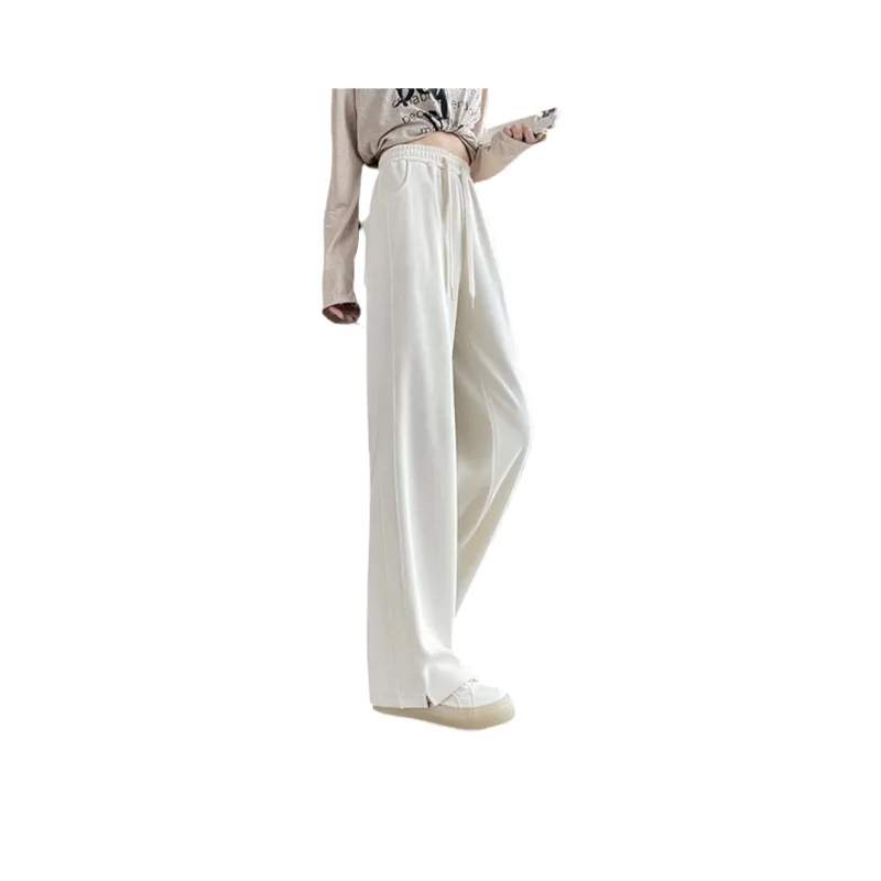 Merry City Casual Pants Women's-3