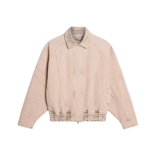 Mens Boss Blue Jacket