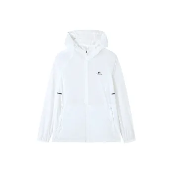 PIONEER CAMP Sun Protection Clothing Women's