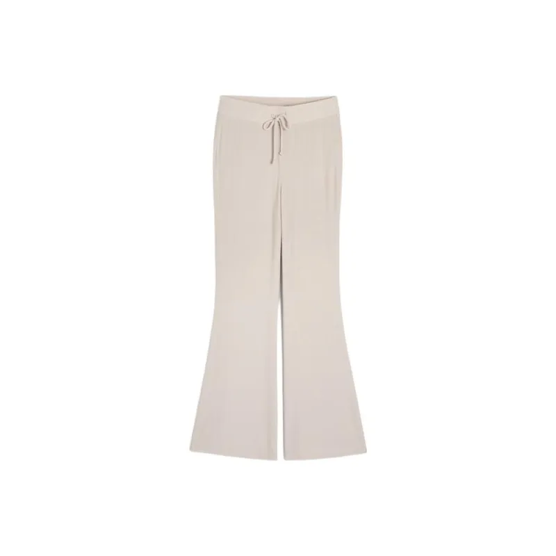 Hollister Casual Pants Women's-0