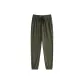 Green Drawstring