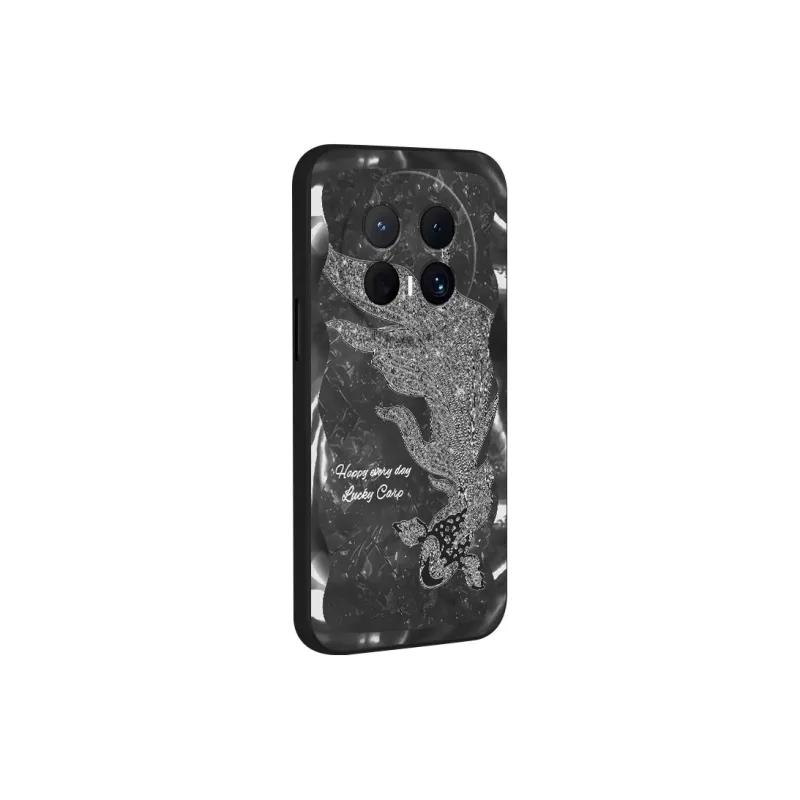 TUNAMEI Phone Cases-4