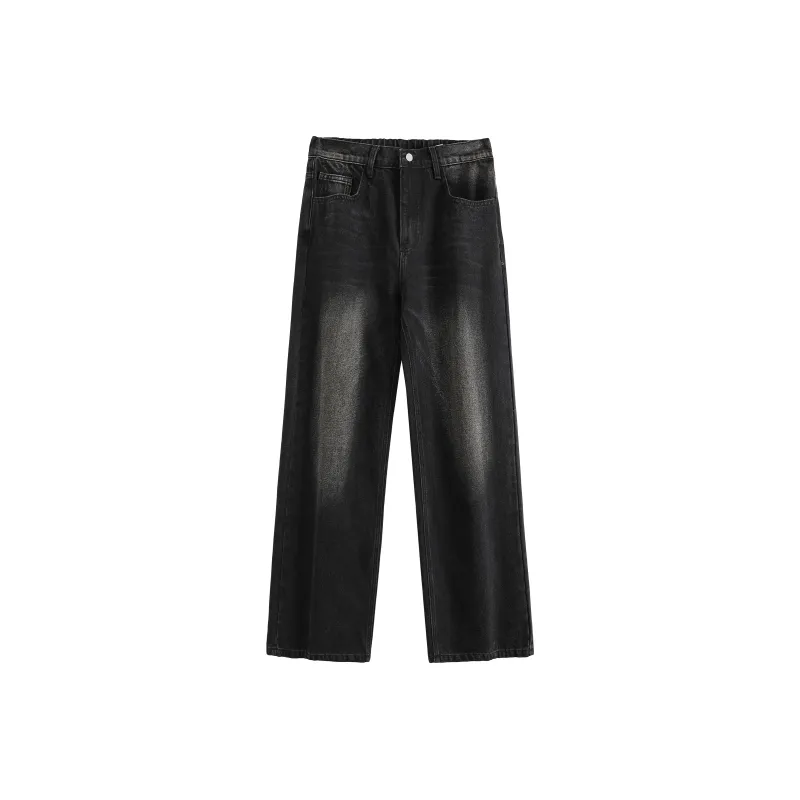 Lind Erki Jeans Unisex-10