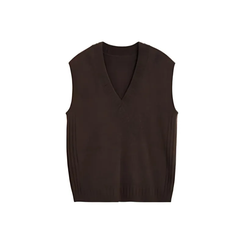 Journey originals Vests Women's-5