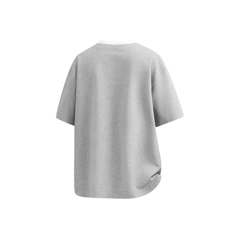 I.E T Shirts Unisex-1