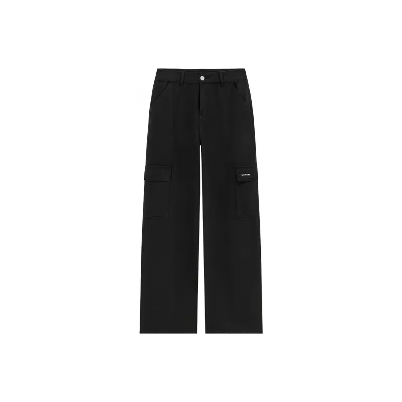NO ONE ELSE Casual Pants Women's-0
