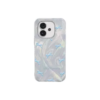 TUNAMEI Phone Cases