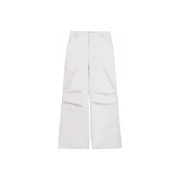 ZUOBEIKA Casual Pants Women's