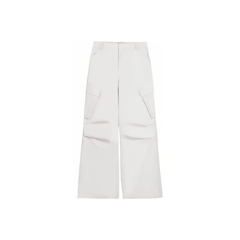 ZUOBEIKA Casual Pants Women's-0