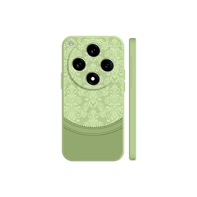BAOCHENG Phone Cases-12