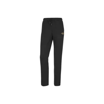 Skechers Sports Life Collection Casual Pants Women's Carbon Gray