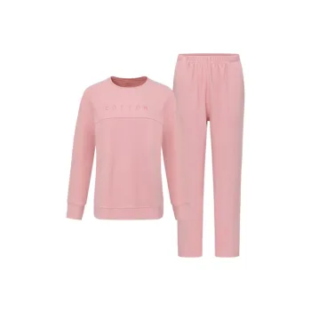THREEGUN Women's Pajama Sets