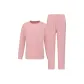 Light Crystal Pink