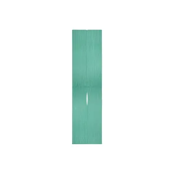 PLEATS PLEASE ISSEY MIYAKE Madame Kaftan Top