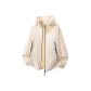 Milk White/Men's