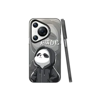 YIBAOBAO Phone Cases