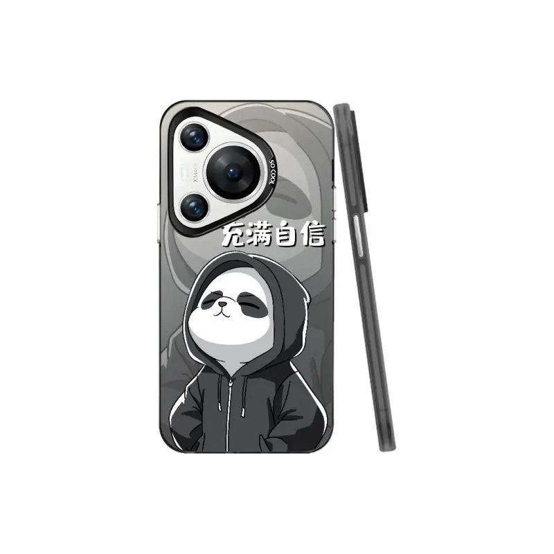 YIBAOBAO Phone Cases-0