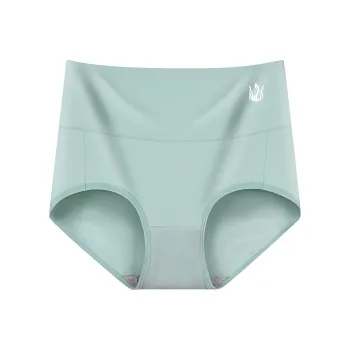Herbal Primer Underpants Women's 1 Pack