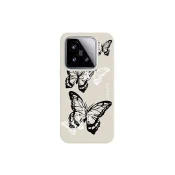 YIBAOBAO Phone Cases