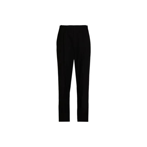 VINCE Casual Pants Women's Black