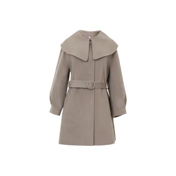 ROEYSHOUSE Coats Women's Original