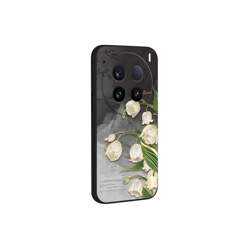 TUNAMEI Phone Cases-4