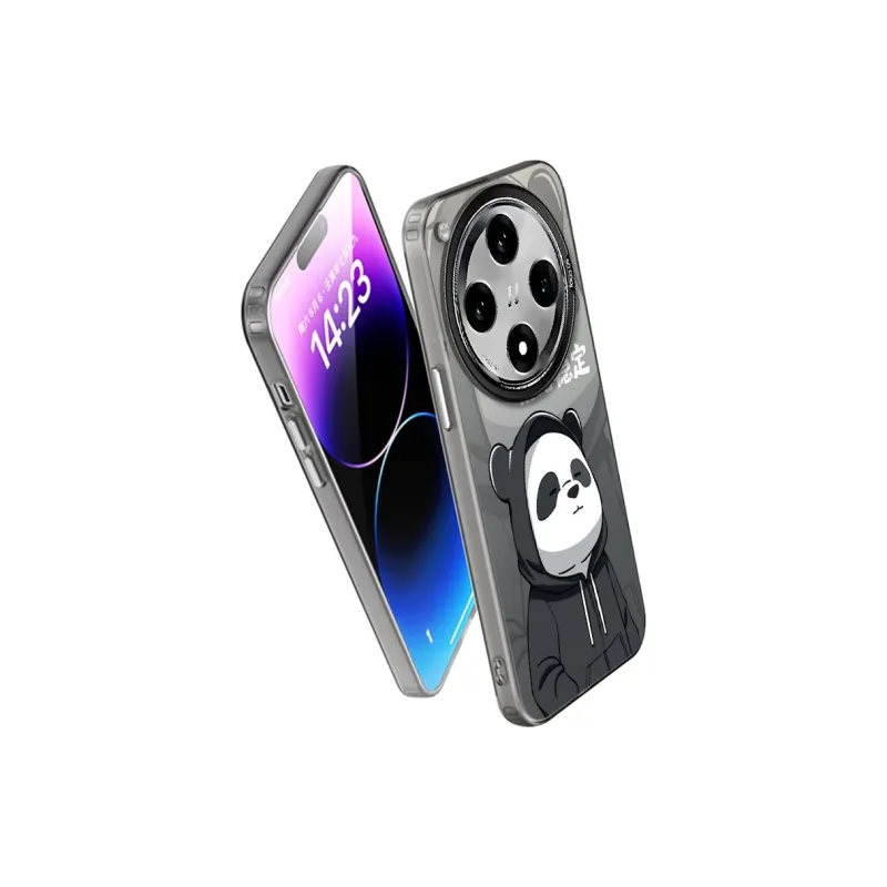 YIBAOBAO Phone Cases-8