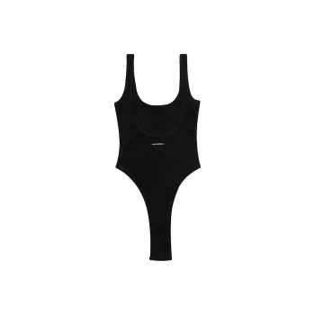 Ctbcaptainbeer Tank Top Women's