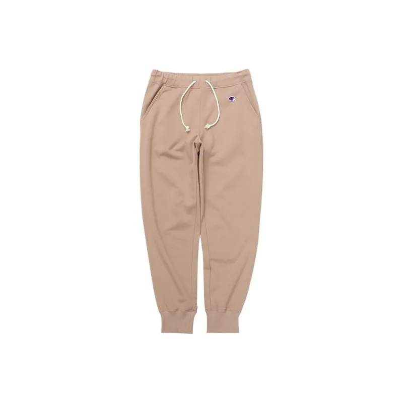 Champion Casual Pants Women's-6