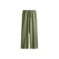 Khaki Green