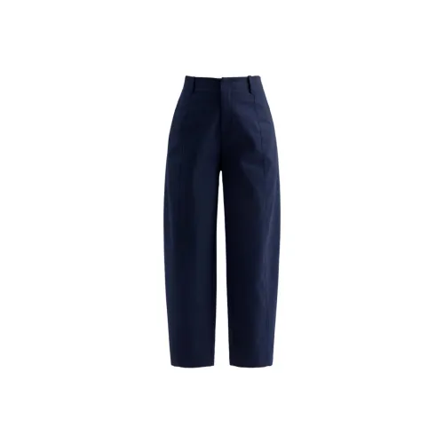 You Cow Me Pants Casual Pants Women's