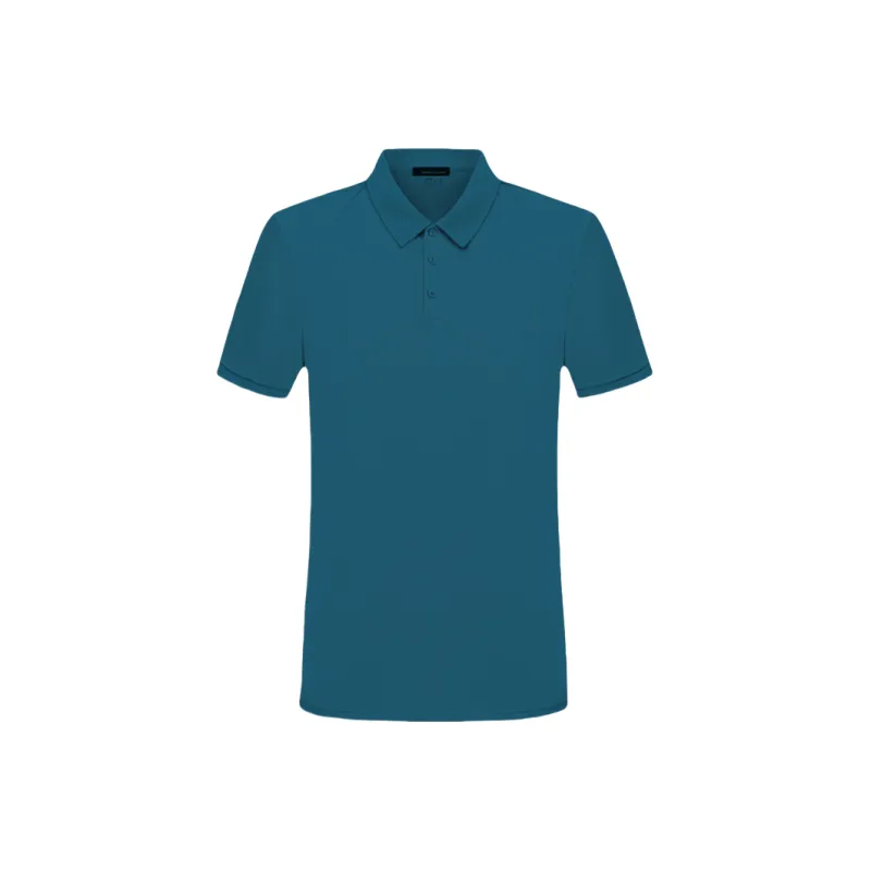 Evil Lions Polo Shirts Unisex-10